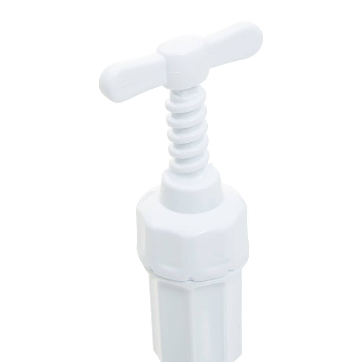 Elon Garlic Press