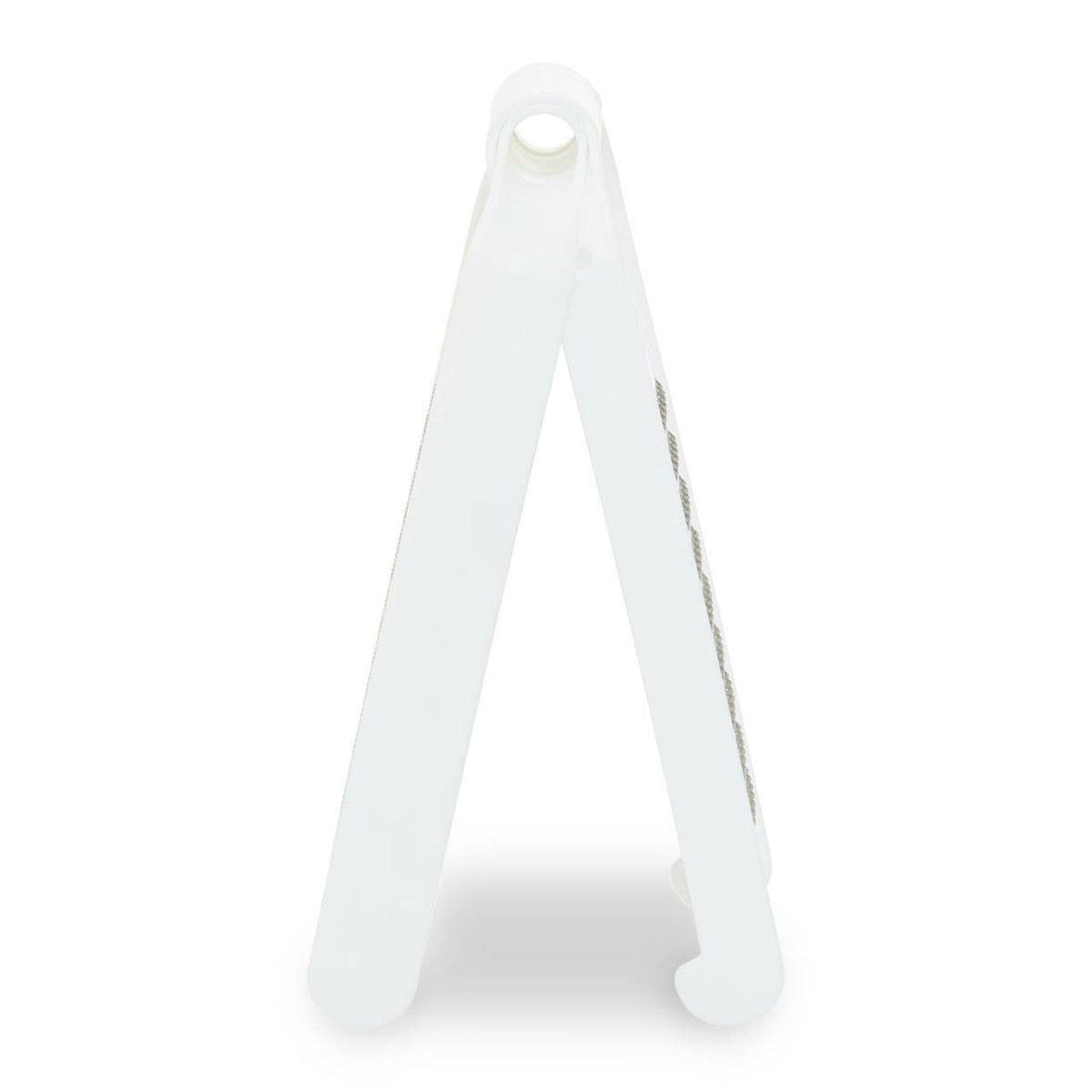 Elon Folding Two Sided White Grater