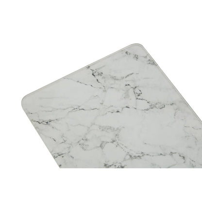 Palmas Marble Effect Digital Kitchen Scale