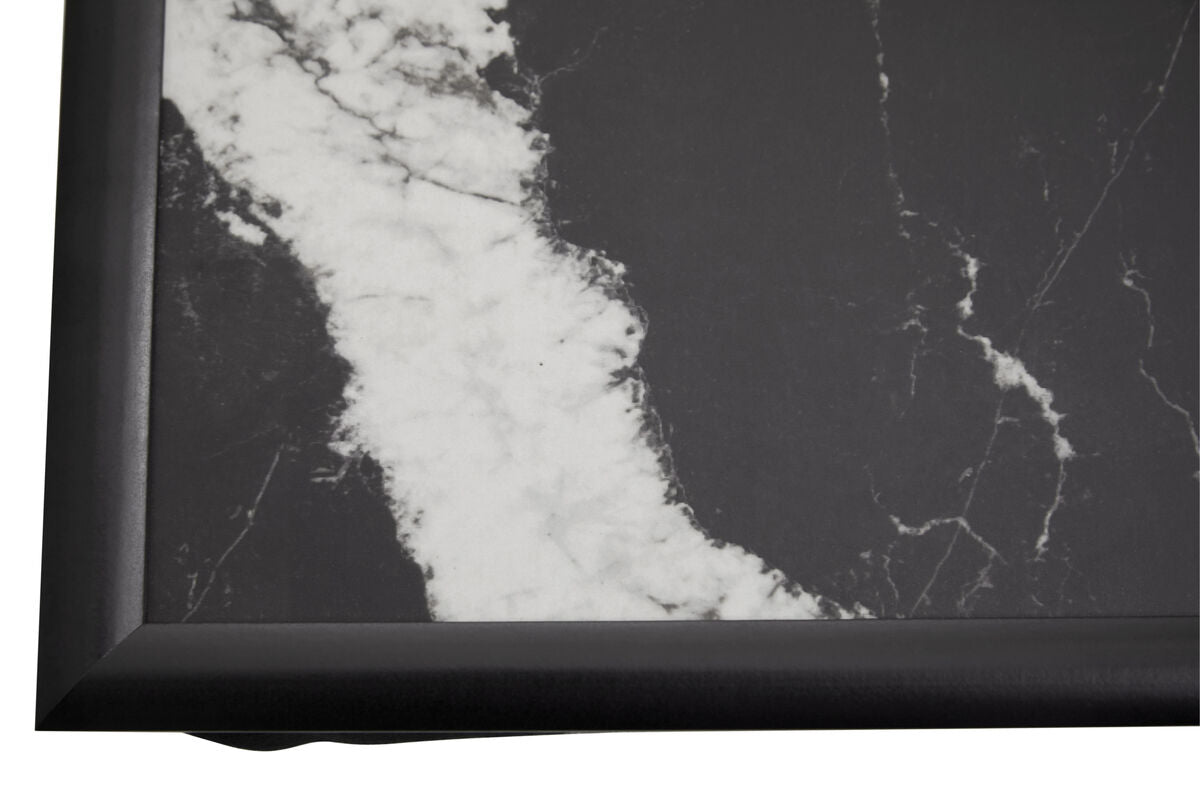 Portada Marble Lap Tray with Ipad Holder