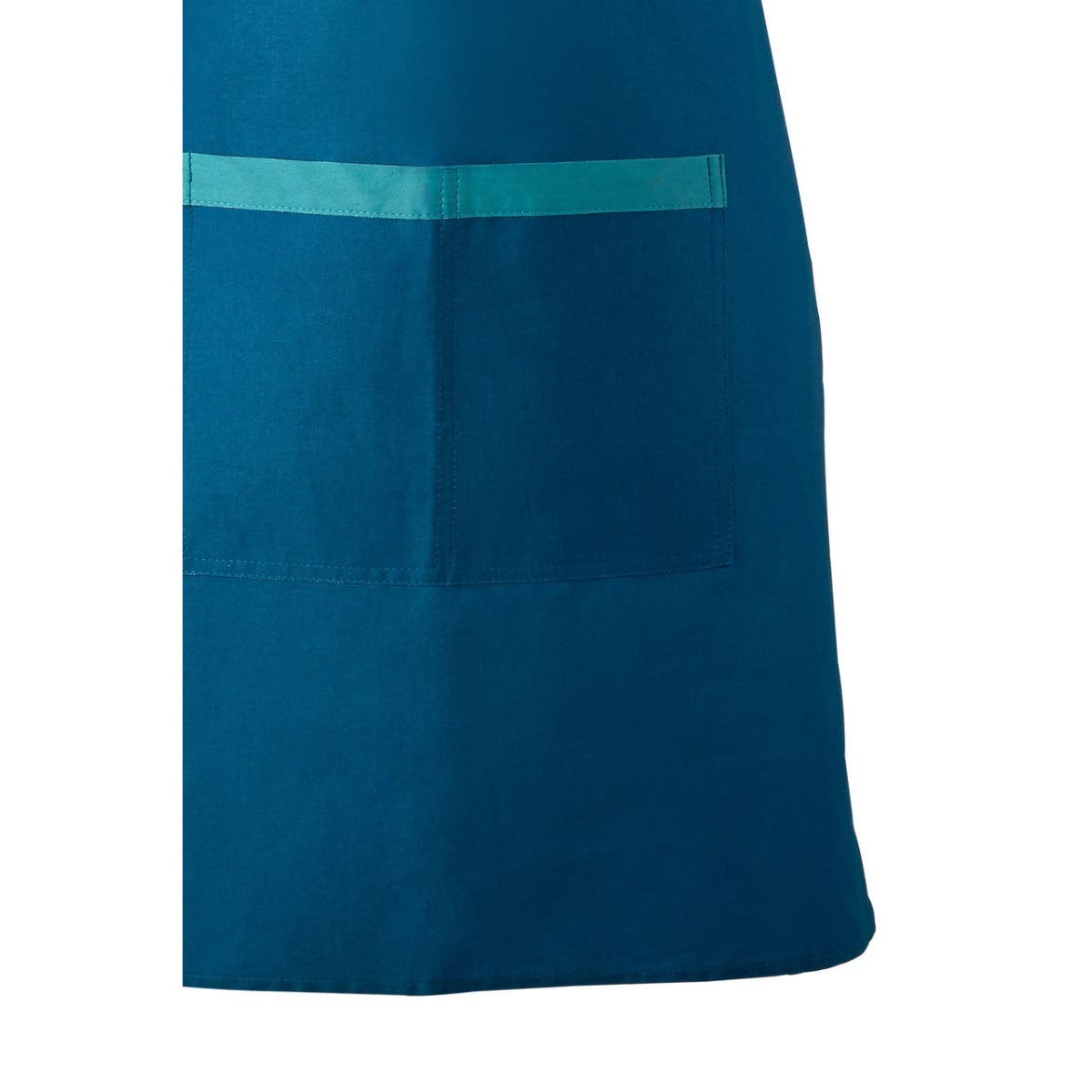 Pretty Things Apron