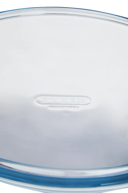 Pyrex Lid For Deep Fryer