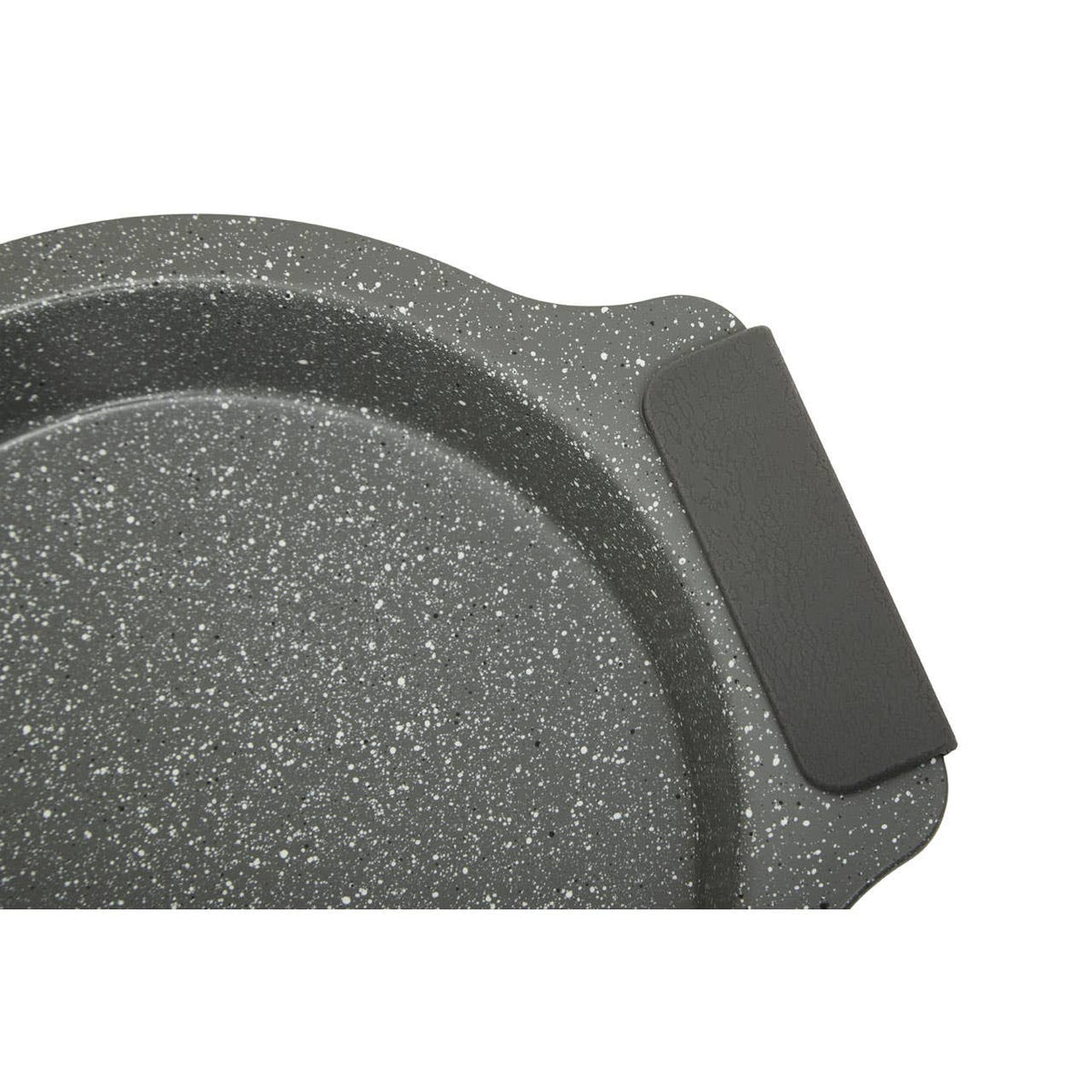 From Scratch Small Round Cake Tin