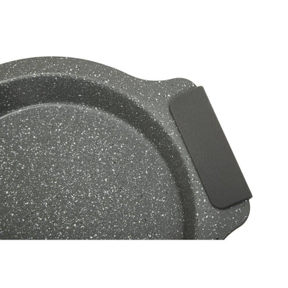 From Scratch Small Round Cake Tin