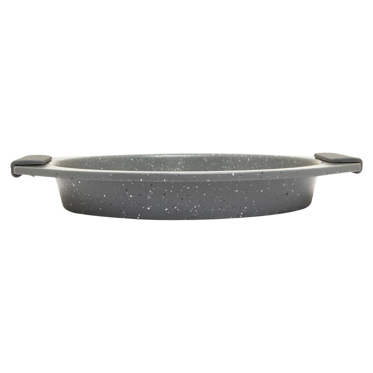 From Scratch Large Round Cake Tin