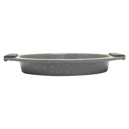 From Scratch Large Round Cake Tin