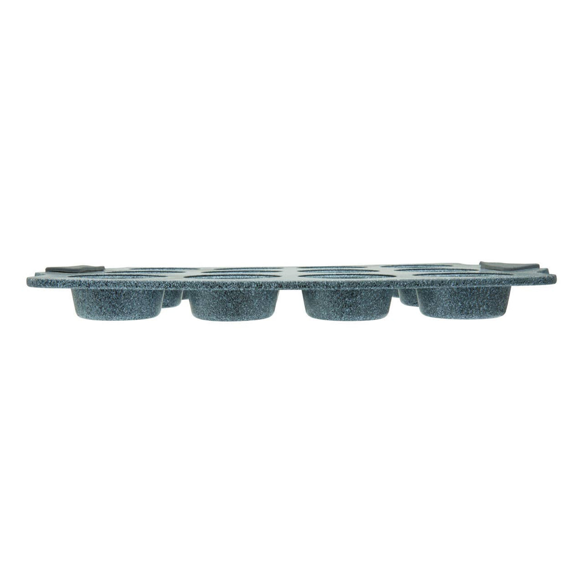From Scratch Twelve Cup Marble Effect Muffin Tray
