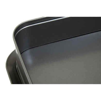 From Scratch Non Stick Rectangular Cake Tin
