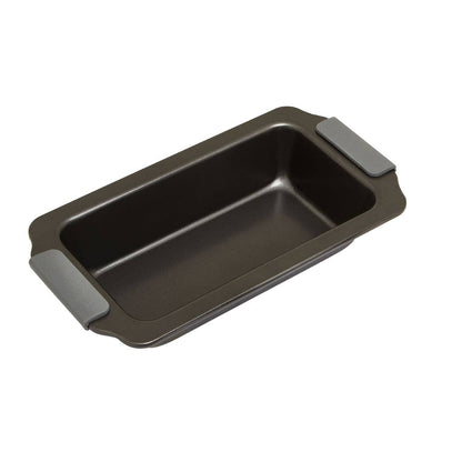From Scratch Small Grey Loaf Tin