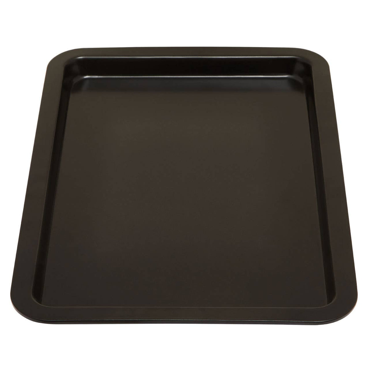 From Scratch Non Stick Rectangular Baking Tray