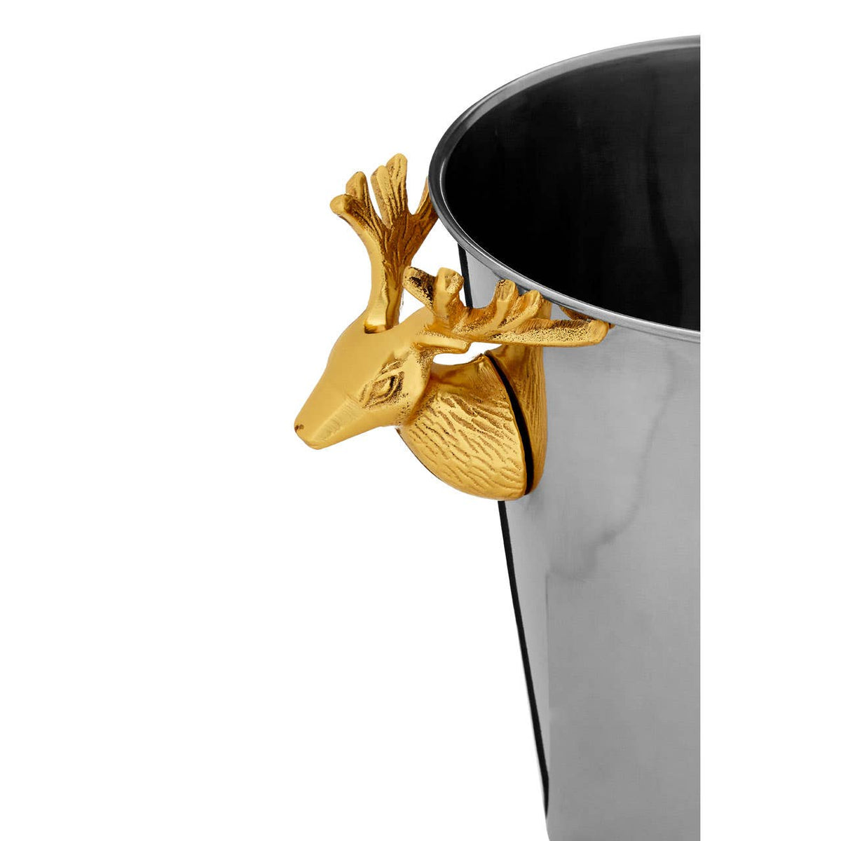 Atholl Wine Bucket