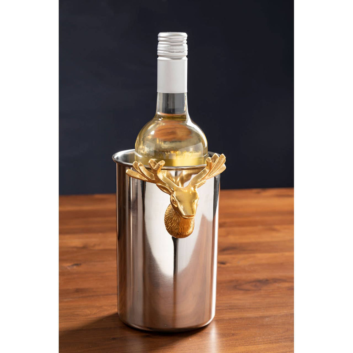 Atholl Wine Cooler