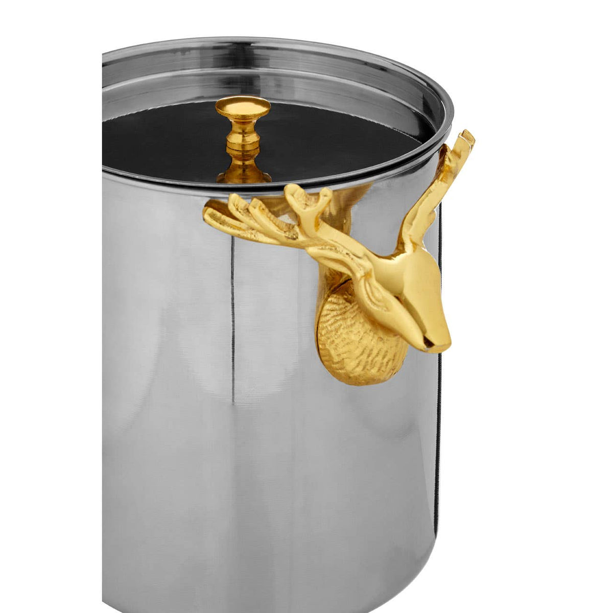 Atholl Ice Bucket