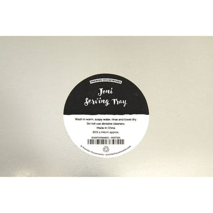 Paice Serving Tray