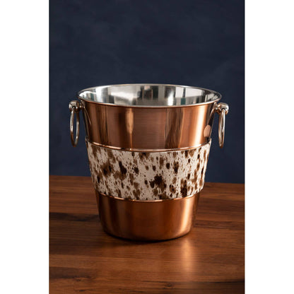 Albany Champagne Bucket