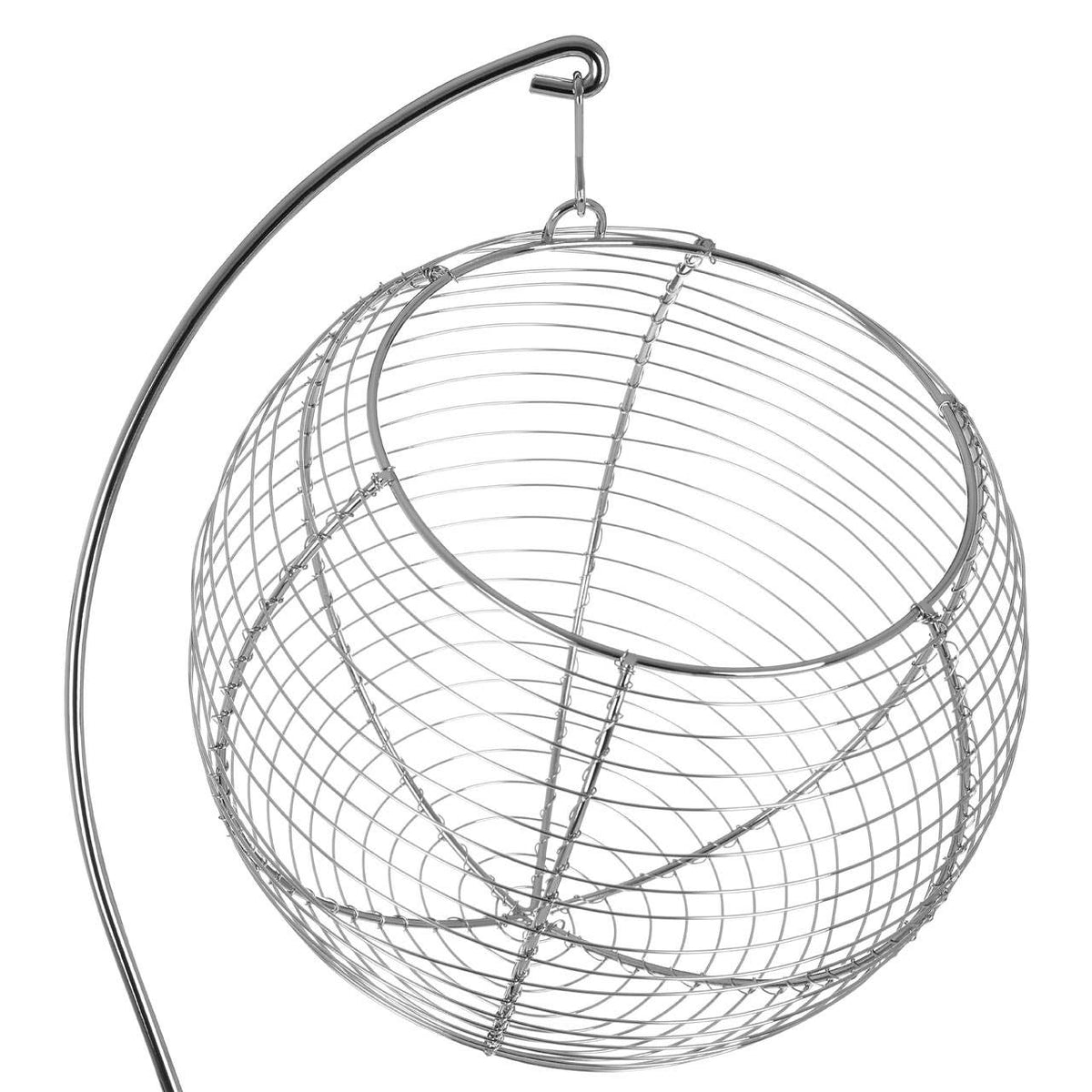 Emery Hanging Fruit Basket