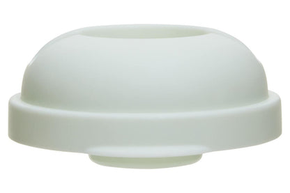 Grub Tub  Salad Cup with Fork