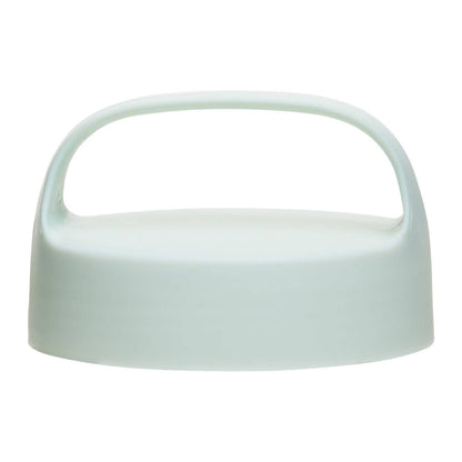 Grub Tub 2 Compartment Snack Pot