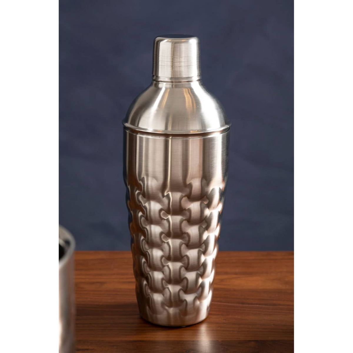 Honey Bee Cocktail Shaker