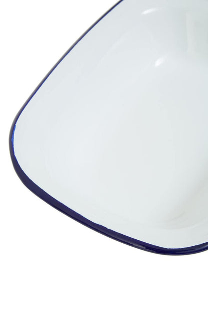 From Scratch 24cm Rectangular Pie Dish