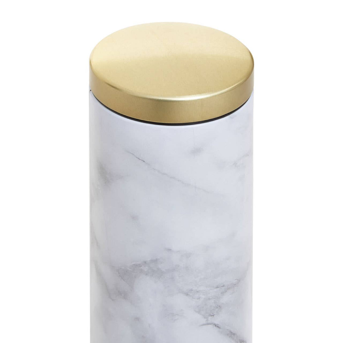 Easton Pasta Canister