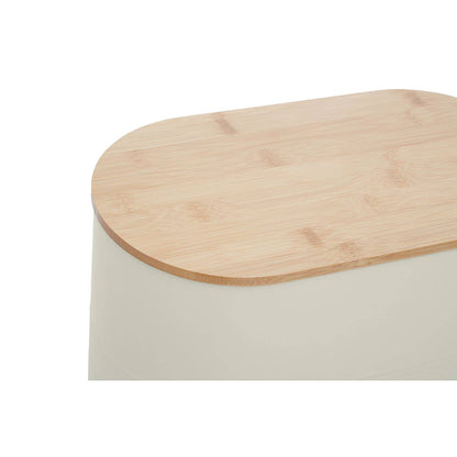 Alton Cream Bread Bin