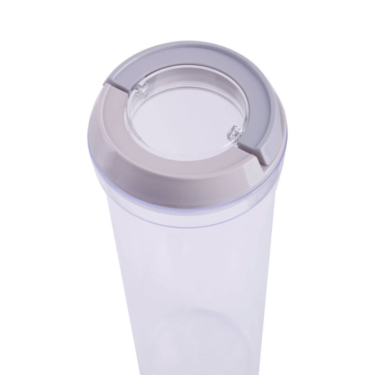 Grub Tub Storage Jar 2300 ml