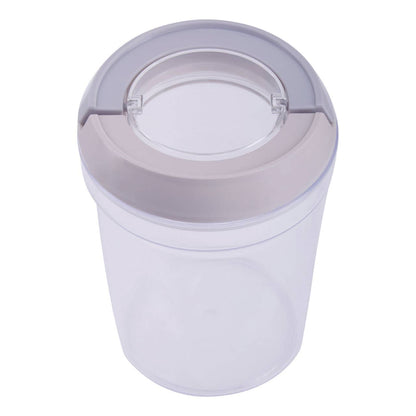 Grub Tub Storage Pot 1000 ml
