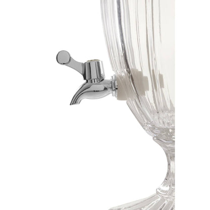 Savita Large Drinks Dispenser