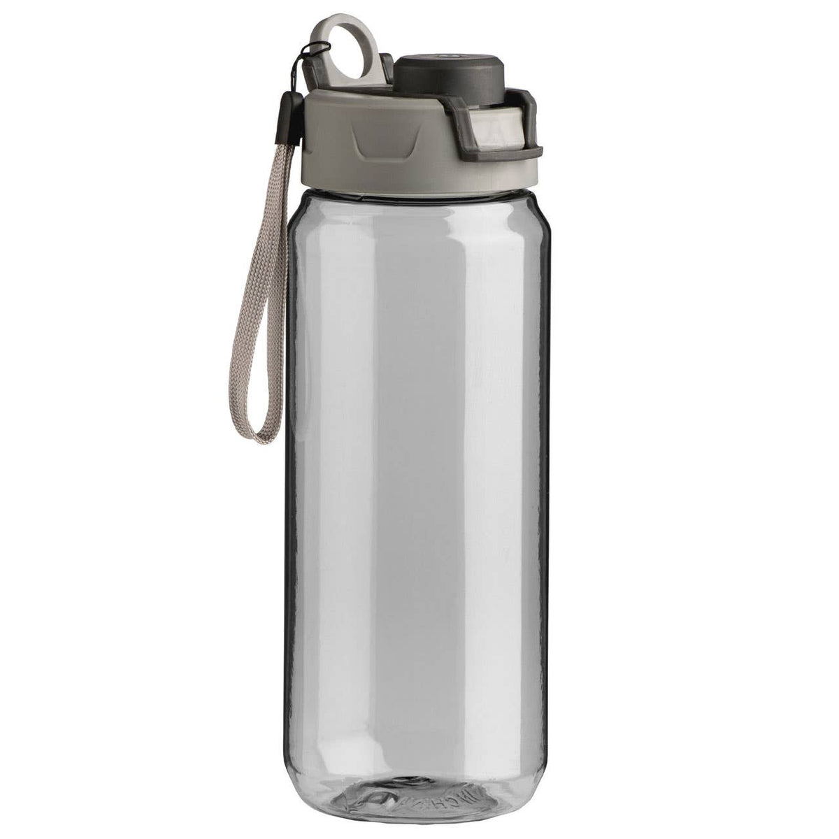 Mimo Assorted 750ml Water Bottle