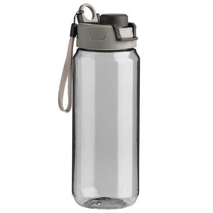 Mimo Assorted 750ml Water Bottle