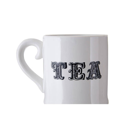 Carnival Mug