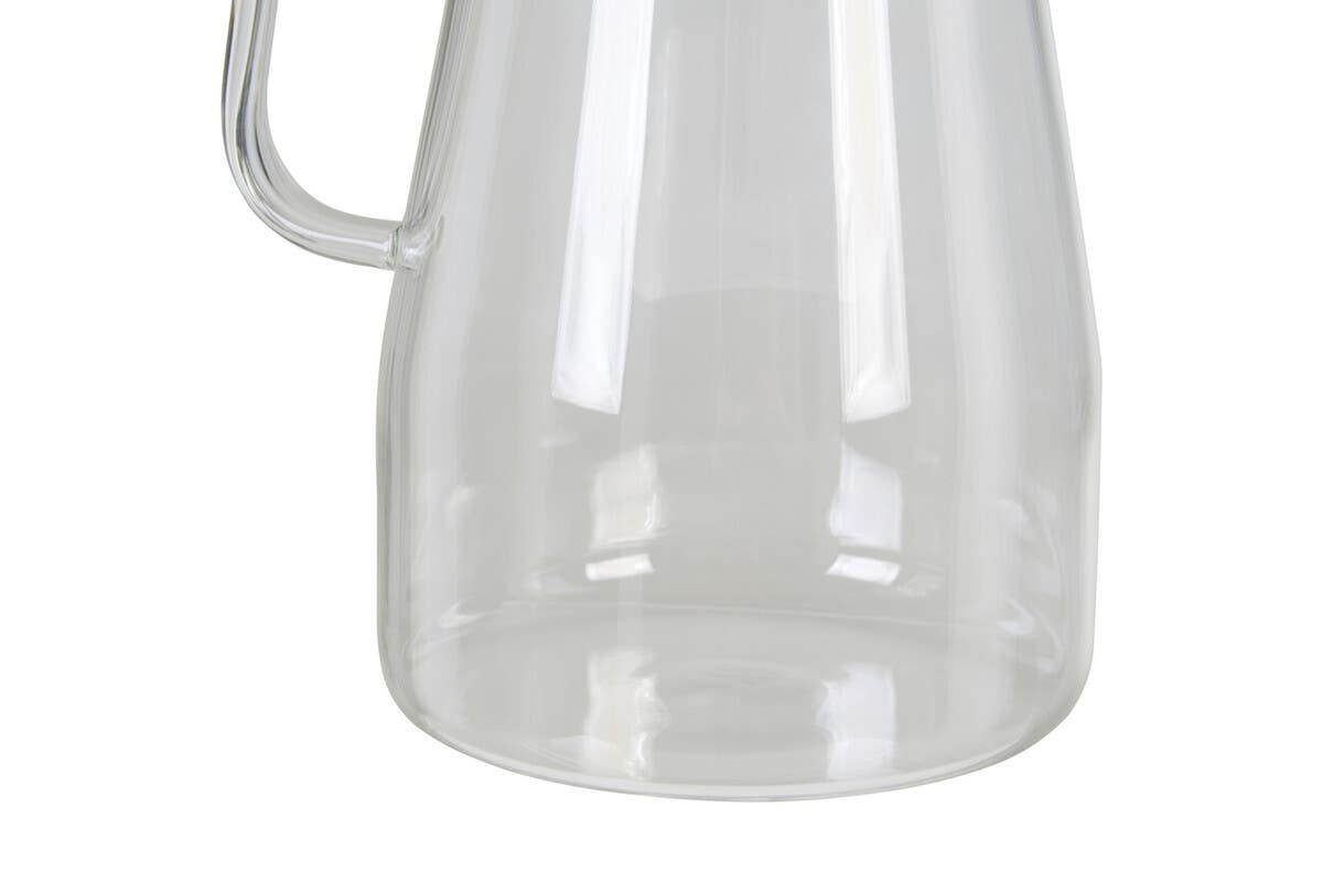 Winslet Glass Jug 1800ml