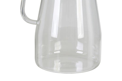 Winslet Glass Jug 1800ml