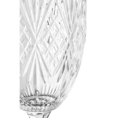 Beaufort Large Drinks Dispenser