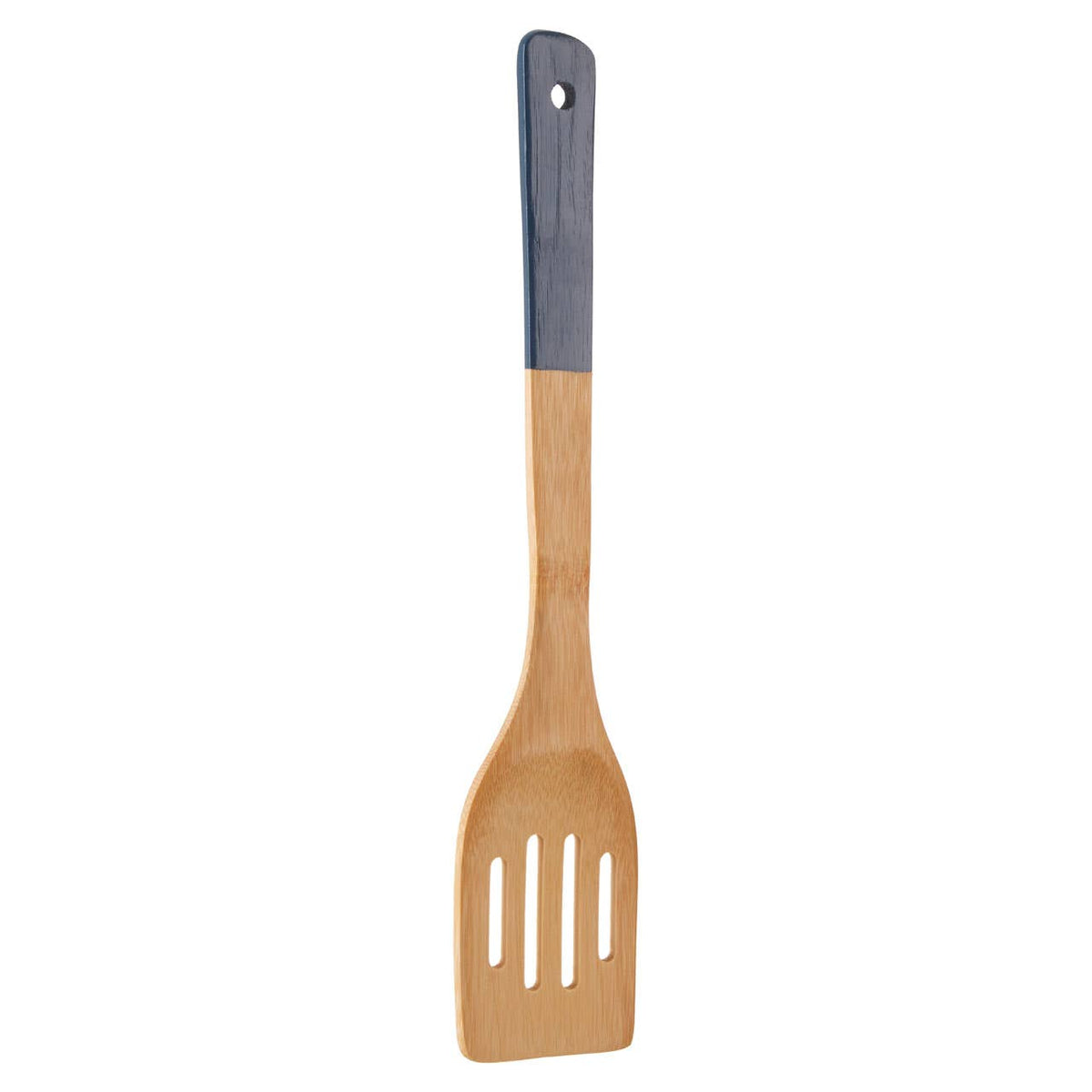 Aleki 5pc Assorted Bamboo Kitchen Utensil Set