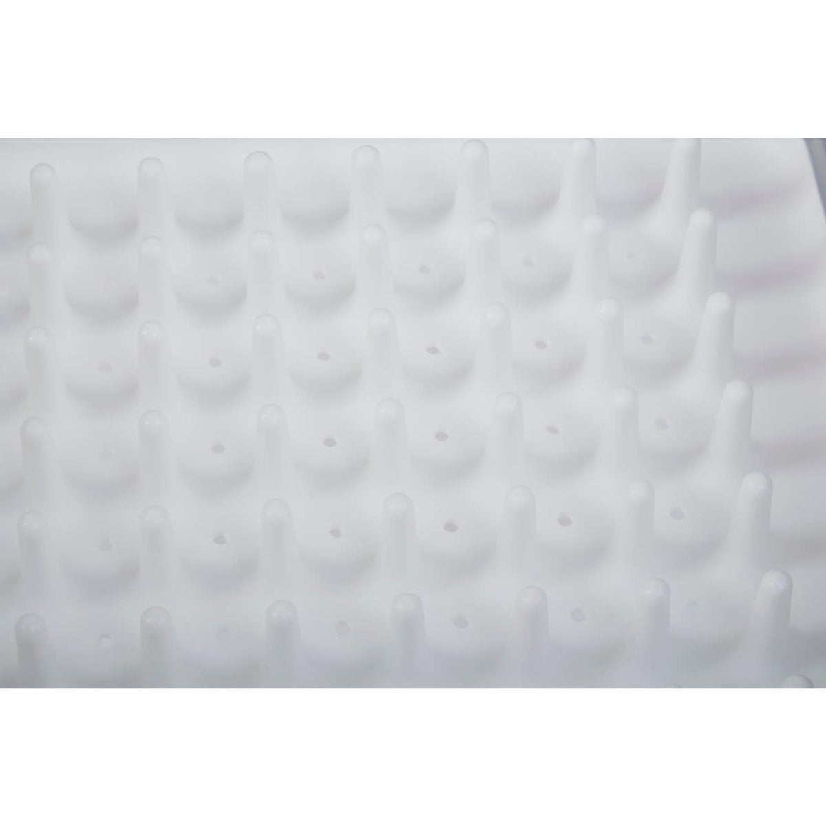 Averill Collapsible Dish Rack