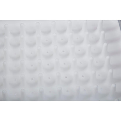 Averill Collapsible Dish Rack