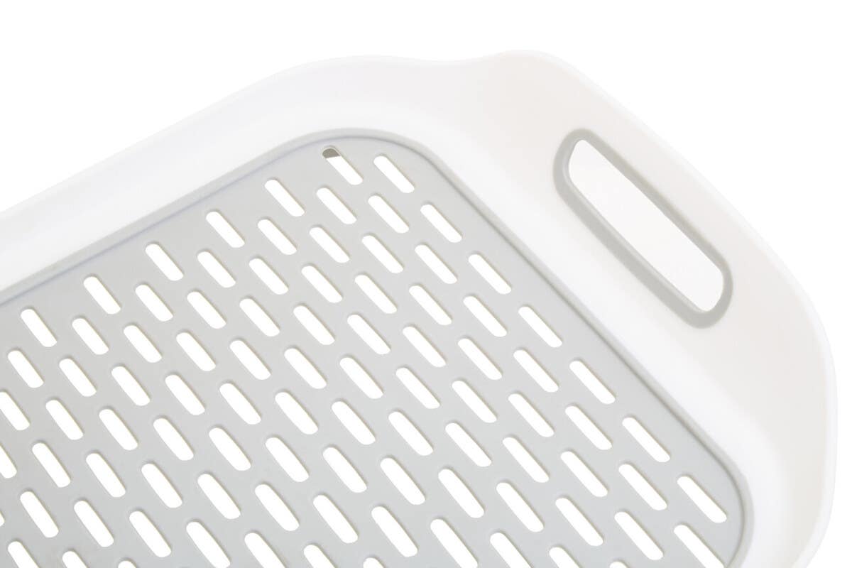 Romm Sink Mat