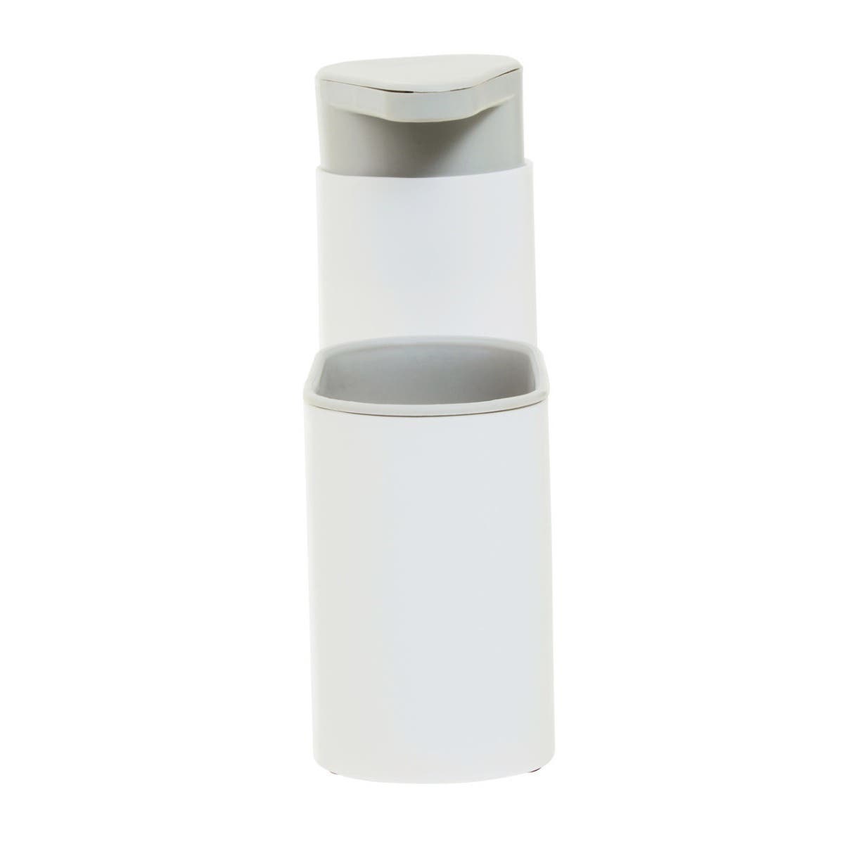 Romm Sink Tidy