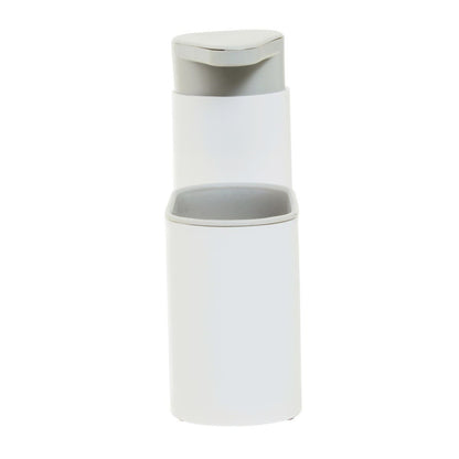 Romm Sink Tidy