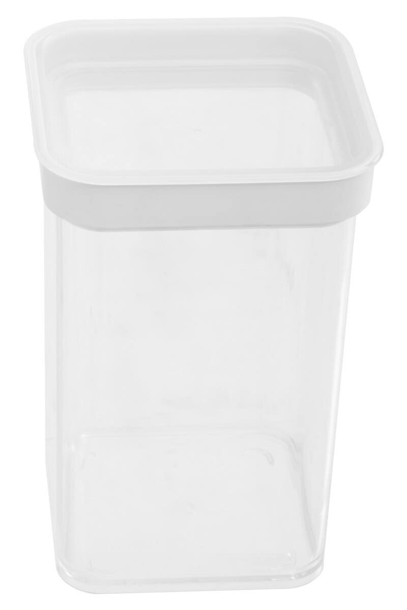 Grub Tub 1000ml Stackable Storage Container