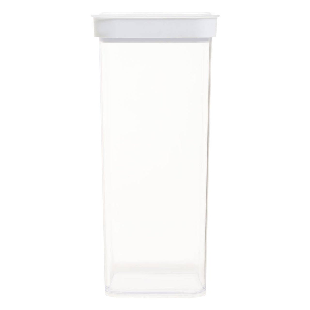 Grub Tub 1500ml Storage Container