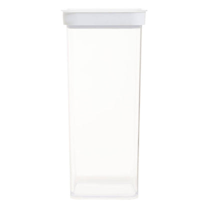 Grub Tub 1500ml Storage Container