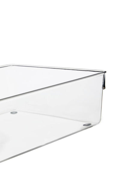Romm Set Of Two Small Kitchen Organisers