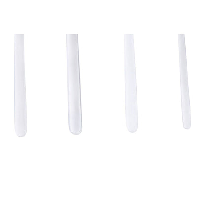 Avie 16 Piece Cutlery Set