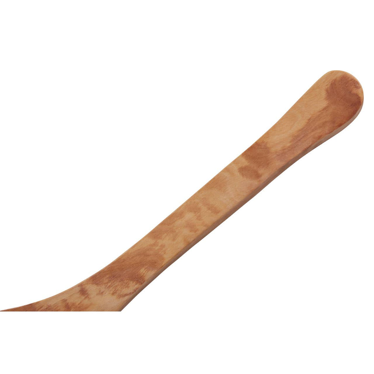 Kora Olive Wood Large Spoon