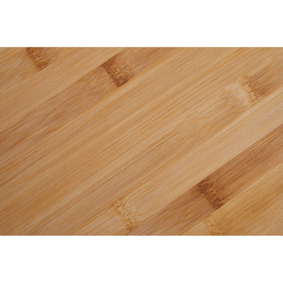 Aleki Large Bamboo Chopping and Serving Board