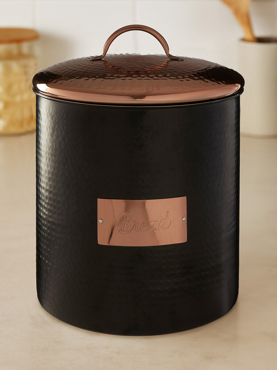 Prescott Bread Bin