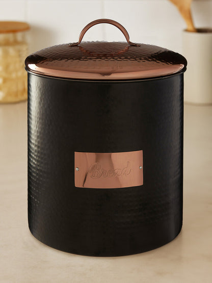 Prescott Bread Bin